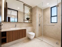 JadeScape (D20), Condominium #583994201